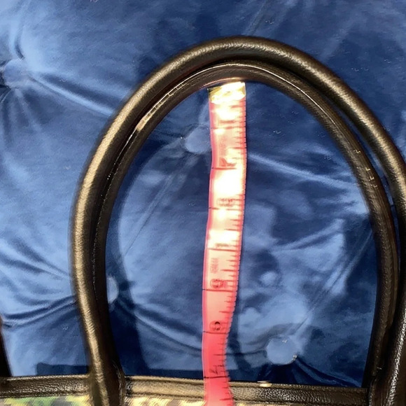 DKNY Logo tote handbag - Picture 15 of 16